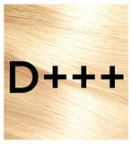 Garnier Nutrisse Ultra Blonde D+++ Bleach Maximum Lightener Permanent Hair Dye