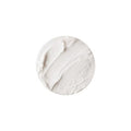 Estée Lauder Perfectly Clean Foam Cleanser/Purifying Mask 150ml
