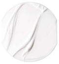 Estée Lauder Perfectly Clean Creme Cleanser/Moisture Mask 150ml