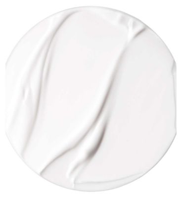 Estée Lauder Perfectly Clean Creme Cleanser/Moisture Mask 150ml