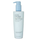 Estée Lauder Take it Away Makeup Remover Lotion 200ml