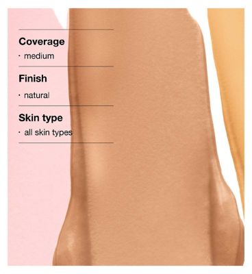 Clinique Moisture Surge™ CC Cream Hydrating Colour Corrector  Broad Spectrum SPF 30