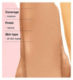 Clinique Moisture Surge™ CC Cream Hydrating Colour Corrector  Broad Spectrum SPF 30