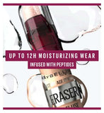 Maybelline Instant Eraser Eye Concealer