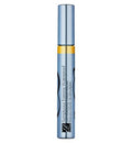 Estée Lauder Sumptuous Extreme Waterproof Lash Multiplying Volume Mascara
