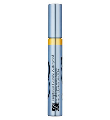 Estée Lauder Sumptuous Extreme Waterproof Lash Multiplying Volume Mascara