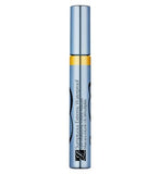 Estée Lauder Sumptuous Extreme Waterproof Lash Multiplying Volume Mascara