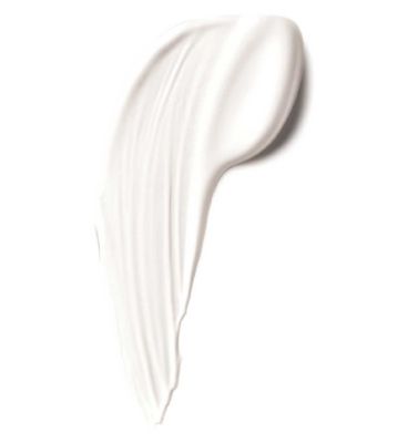 La Roche-Posay Anthelios UVMUNE 400 Oil Control Gel Cream SPF50+50ml<br/>