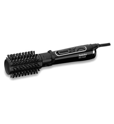 BaByliss Big Hair 2885U Spinning Brush
