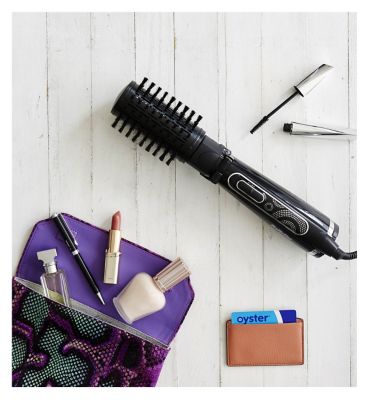 BaByliss Big Hair 2885U Spinning Brush