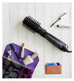 BaByliss Big Hair 2885U Spinning Brush
