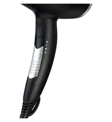 TRESemme Pro Pure Radiant Shine Smooth Power 2200 Hair Dryer