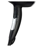TRESemme Pro Pure Radiant Shine Smooth Power 2200 Hair Dryer