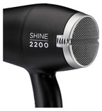 TRESemme Pro Pure Radiant Shine Smooth Power 2200 Hair Dryer