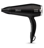 TRESemme Pro Pure Radiant Shine Smooth Power 2200 Hair Dryer
