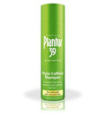 Plantur 39 Phyto-Caffeine Shampoo for coloured & stressed hair 250ml