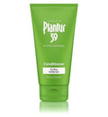 Plantur 39&nbsp;Conditioner for fine, brittle hair 150ml