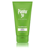 Plantur 39&nbsp;Conditioner for fine, brittle hair 150ml