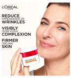 L'Oreal Paris Revitalift SPF Anti-Ageing + Firming Pro Retinol Day Cream SPF30 50ml