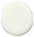 Essie Nail Polish 8 Limo Scene Warm White Cream Nude Colour, Original High Shine and High Coverage Nail Polish 13.5 ml