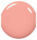 Essie Nail Colour 23 Eternal Optimist Nail Polish