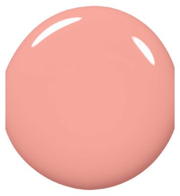 Essie Nail Colour 23 Eternal Optimist Nail Polish
