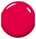 Essie Nail Polish 27 Watermelon Bright Pink Red Colour Original High Shine and High Coverage Nail Polish 13.5 ml