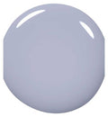 Essie Nail Colour 203 Cocktail Bling Nail Polish