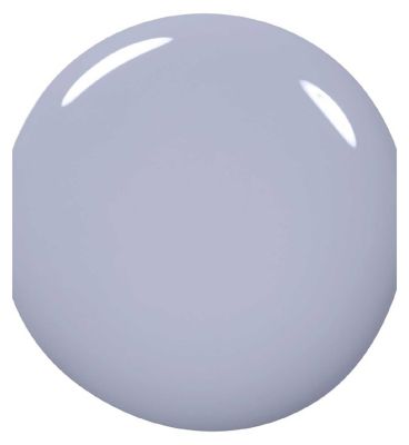 Essie Nail Colour 203 Cocktail Bling Nail Polish