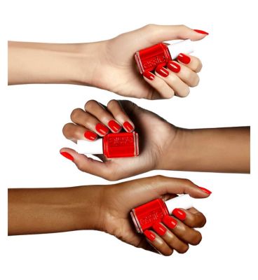 Essie Nail Colour 59 Aperitif Nail Polish