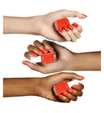 Essie Nail Colour 67 Meet Me At Sunset Nail Polish