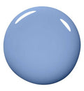 Essie Nail Colour 94 lapiz of luxury Nail Polish