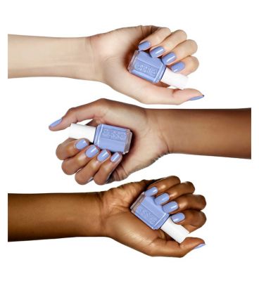 Essie Nail Colour 94 lapiz of luxury Nail Polish