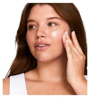 Clinique Dramatically Different™ Moisturizing Lotion+ 125ml