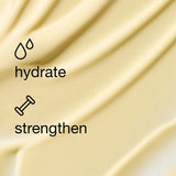 Clinique Dramatically Different Moisturising Lotion+ 50ml Tube