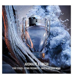 Rabanne Invictus Eau De Toilette 50ml
