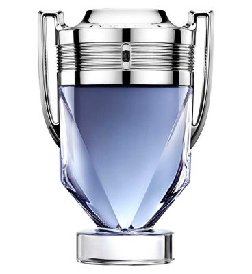 Rabanne Invictus Eau De Toilette 100ml