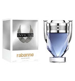 Rabanne Invictus Eau De Toilette 100ml