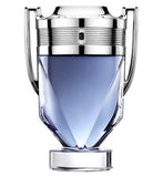 Rabanne Invictus Eau De Toilette 100ml