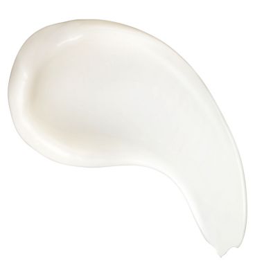 Soap & Glory Puffy Eye Attack Turbo-Boost Hydragel 14ml