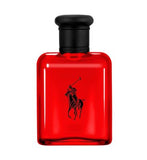 Ralph Lauren Polo Red Eau de Toilette 75ml