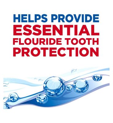 Biotène Dry Mouth Fluoride Toothpaste in Fresh Mint 100ml