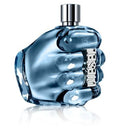 DIESEL Only the Brave Eau de Toilette 200ml