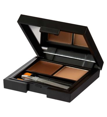 Sleek MakeUP Brow Kit
