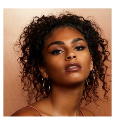 Sleek MakeUP Brow Kit