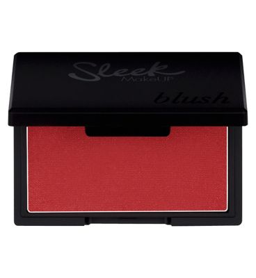 Sleek MakeUP Blush