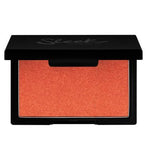 Sleek MakeUP Blush