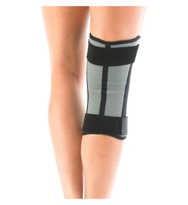 Neo G RX Stabilised Knee Support - Medium