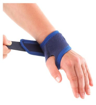 Neo G Kids Wrist Support - Universal Size
