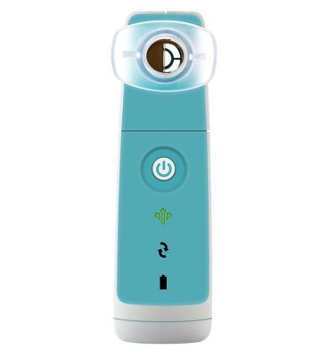 Revitive Aerosure Breathing Relief